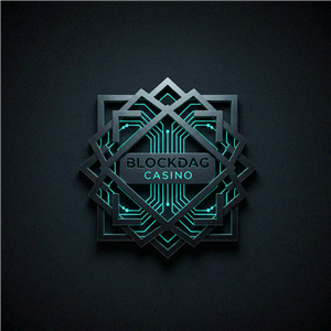 BlockDAG